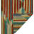 Chaia Wool Indoor Rug
