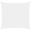 Pevely Rectangular Shade Sail-24549001-50912172