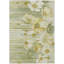 Tapis Emblyn-375076557