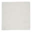 Berry Scallop Napkin-1607194355