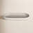 SONO Bathroom Accessory Tray-35963220