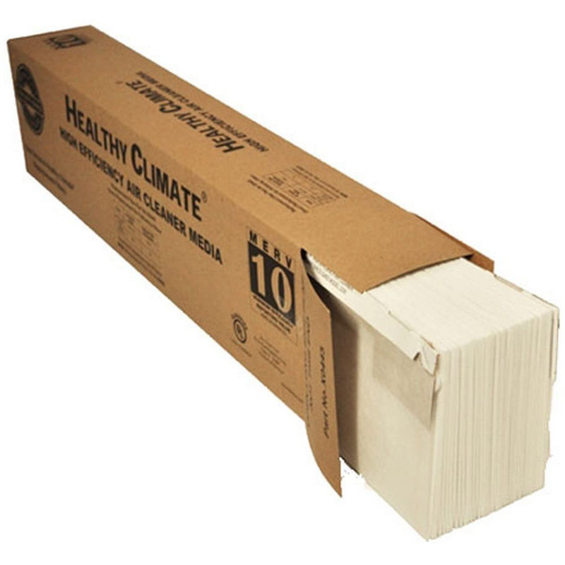 Lennox Air Filter for Air Purifier