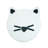 Kitty Cat 32"