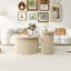 Table basse-436408502
