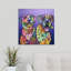 « pois dans un pod », reproduction-215260589-215260583