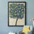 " Lemon Tree Composition II "-487252444-487252386