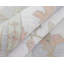 Nellie Handmade Oushak Wool Area Rug-53454489