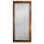 Colonial Maple Barnwood