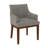 19'' H Upholstered Armchair-86886191-86886158