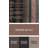 Shawnea Performance Indoor Rug-851800072