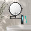 Miroir de maquillage-1397953714-1397953715