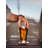 Soccer Ball Icon Beer Glass