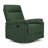 Suzy Recliner And Swivel Glider-96382644