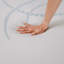 Matelas en mousse viscoélastique 8 pouces-792192396
