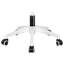 Office Chair with Headrest-1085197246