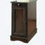 Table de chevet / armoire de chevet moderne 1 pièce-451522588