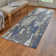Takara Abstract Indoor Rug