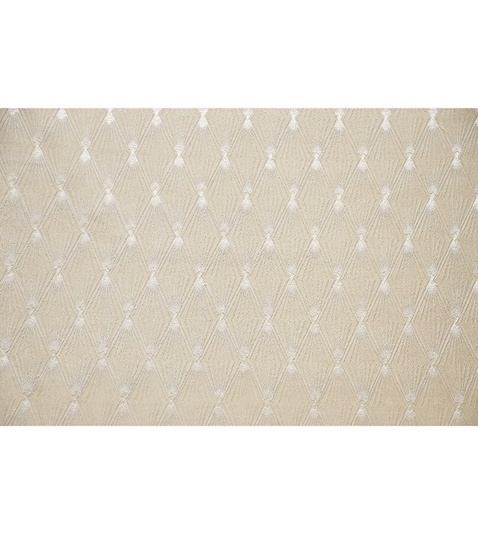 Palisades Fabric