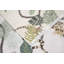 Area Rug-228731281