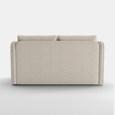 54.3“ Newberry Sleeper Sofa