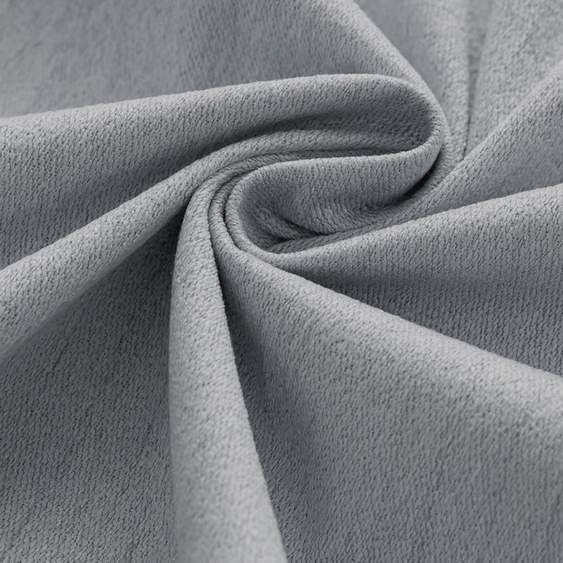 Blackout Curtain Panel Pair