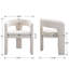 Dalpat Iron Arm Chair-510986348