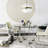 Round Glass Top Dining Table-1620845045-1666691872
