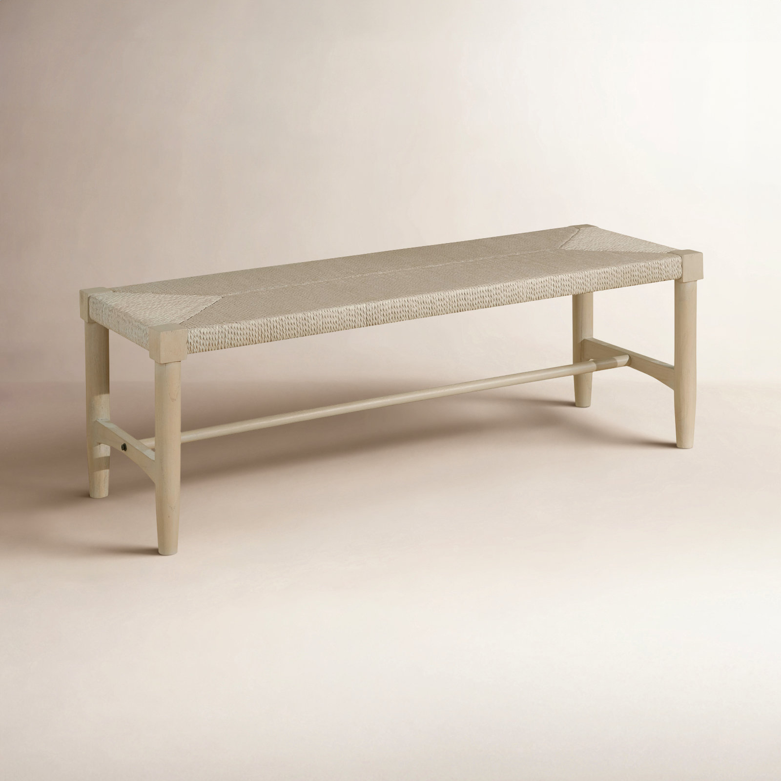 Melly Bench