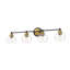 Éclairage pour meuble-lavabo Shelburn-97766943-97811223