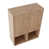 Imitative Oak selected