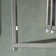 Anis 4-Light Lantern Chandelier