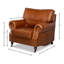 Papa's Club Chair
