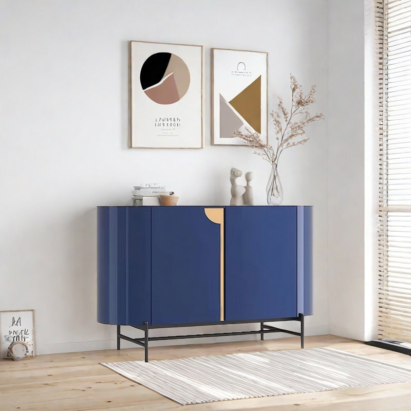 Buffet haut de gamme haut de gamme