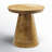 Padmore Modern End Table