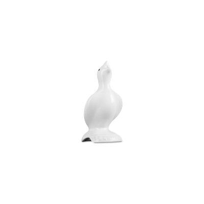 Le Creuset Stoneware Pie Bird
