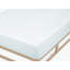 100% Cotton Jersey Knit Fitted Sheet-37718363-37718734