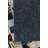 Jed Multi Rug