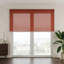 Roller Blind
