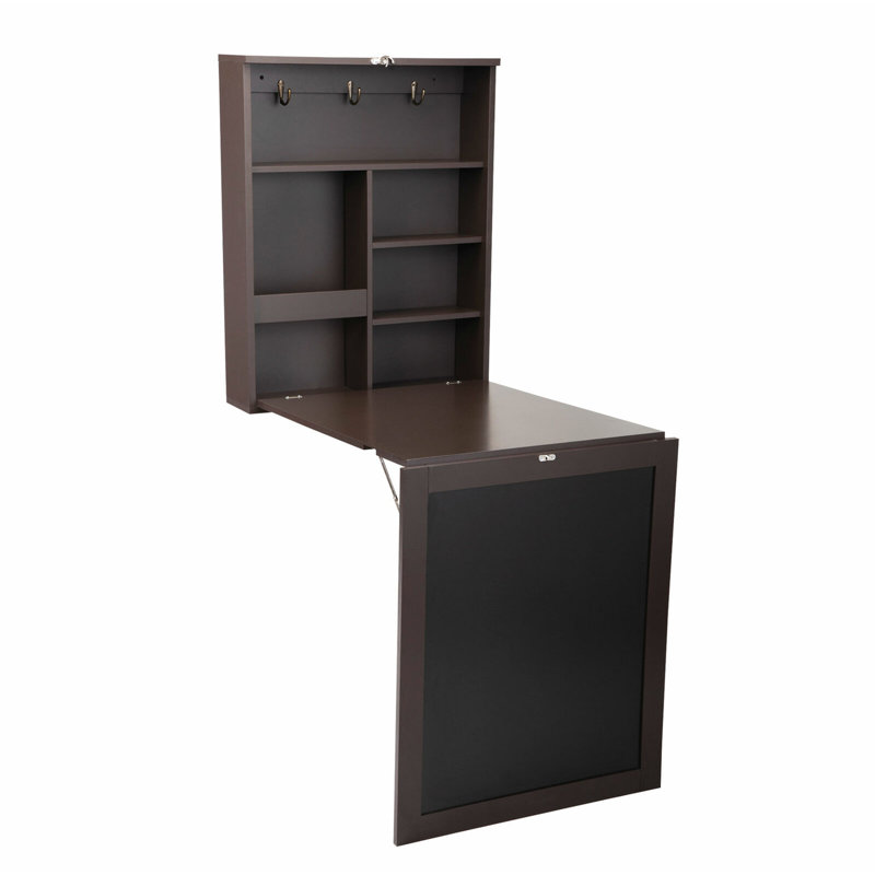Computer Desk