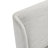 Ardeth Upholstered Side Chair