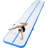 Air Track Training Tumbling Gymnastics Inflatables-97793958