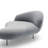 High quality solid wood chair-105491205-105491209