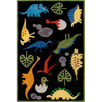 Barbra Rug