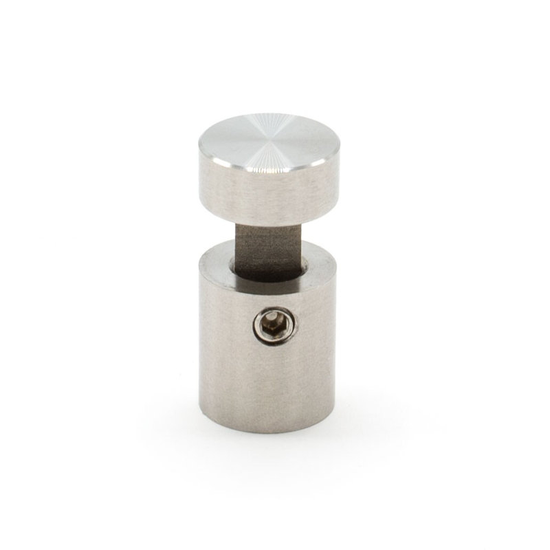 Ensemble de 8 panneaux isolants Eco Easy Edge