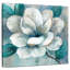 Harnais sarcelle Magnolia II-109207517