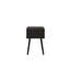 Noemi 38cm W Bedside Table-26660870