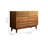 Rhodell Solid Wood Accent Chest