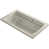 Banc de sable est en rupture de stock