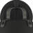 Wall Light-69377304