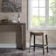 Tabouret de comptoir Saddle-1191653430-1191653429